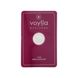 Voylla Festive Celebration Diwali Gift Box