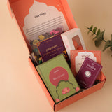 Voylla Festive Celebration Diwali Gift Box