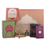 Voylla Gift of Happiness Diwali Celebration Gift Box