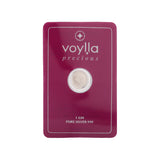 Voylla Gift of Happiness Diwali Celebration Gift Box