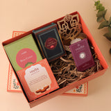 Voylla Gift of Happiness Diwali Celebration Gift Box