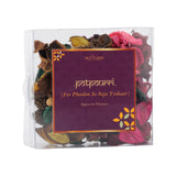 Voylla Luxury Diwali Celebration Hamper