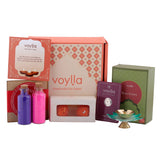 Voylla Moments of Light Diwali Hamper