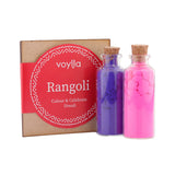 Voylla Moments of Light Diwali Hamper