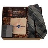 Forever My Bro Rakhi Gift Hamper