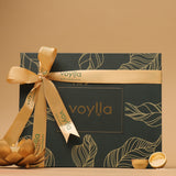 Forever My Bro Rakhi Gift Hamper