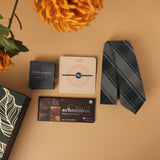 Forever My Bro Rakhi Gift Hamper