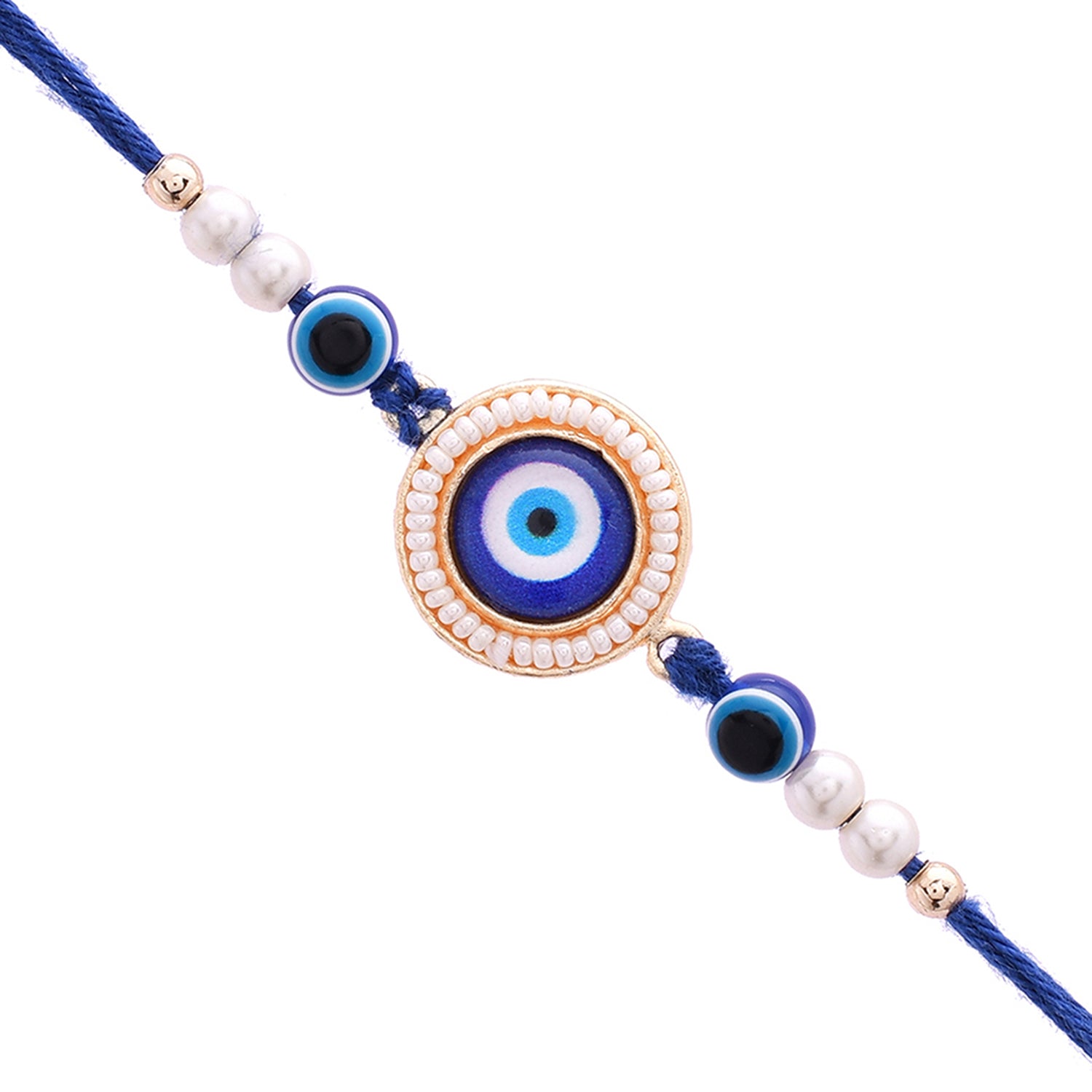 Sustainable Rakhi Gift Hamper For Brother – VOYLLA