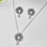 Glow of Love Karwa Chauth Gift Hamper