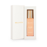 Glow of Love Karwa Chauth Gift Hamper