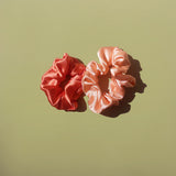 Glow of Love Karwa Chauth Gift Hamper