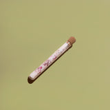 Glow of Love Karwa Chauth Gift Hamper