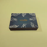 Glow of Love Karwa Chauth Gift Hamper