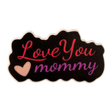 Pure Love Mother’s Day Combo