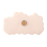 Pure Love Mother’s Day Combo