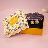 Pure Love Mother’s Day Combo