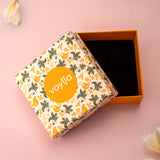 Pure Love Mother’s Day Combo