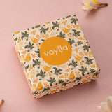 Pure Love Mother’s Day Combo