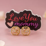 Pure Love Mother’s Day Combo