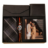 Royal Bro Rakhi Hamper for Brother
