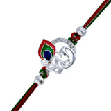 Royal Bro Rakhi Hamper for Brother