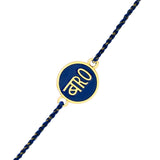 Bro Charm Rakhi Hamper