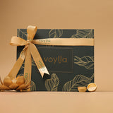 Bro Charm Rakhi Hamper