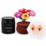 Bloom & Glow Gift Hamper