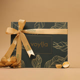Bloom & Glow Gift Hamper