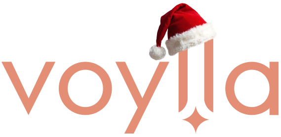 VOYLLA