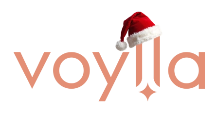 VOYLLA