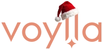 VOYLLA
