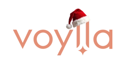 VOYLLA