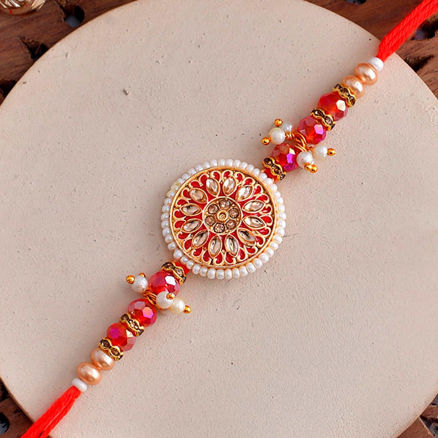 Best Rakhi Gift for Brother in 2026