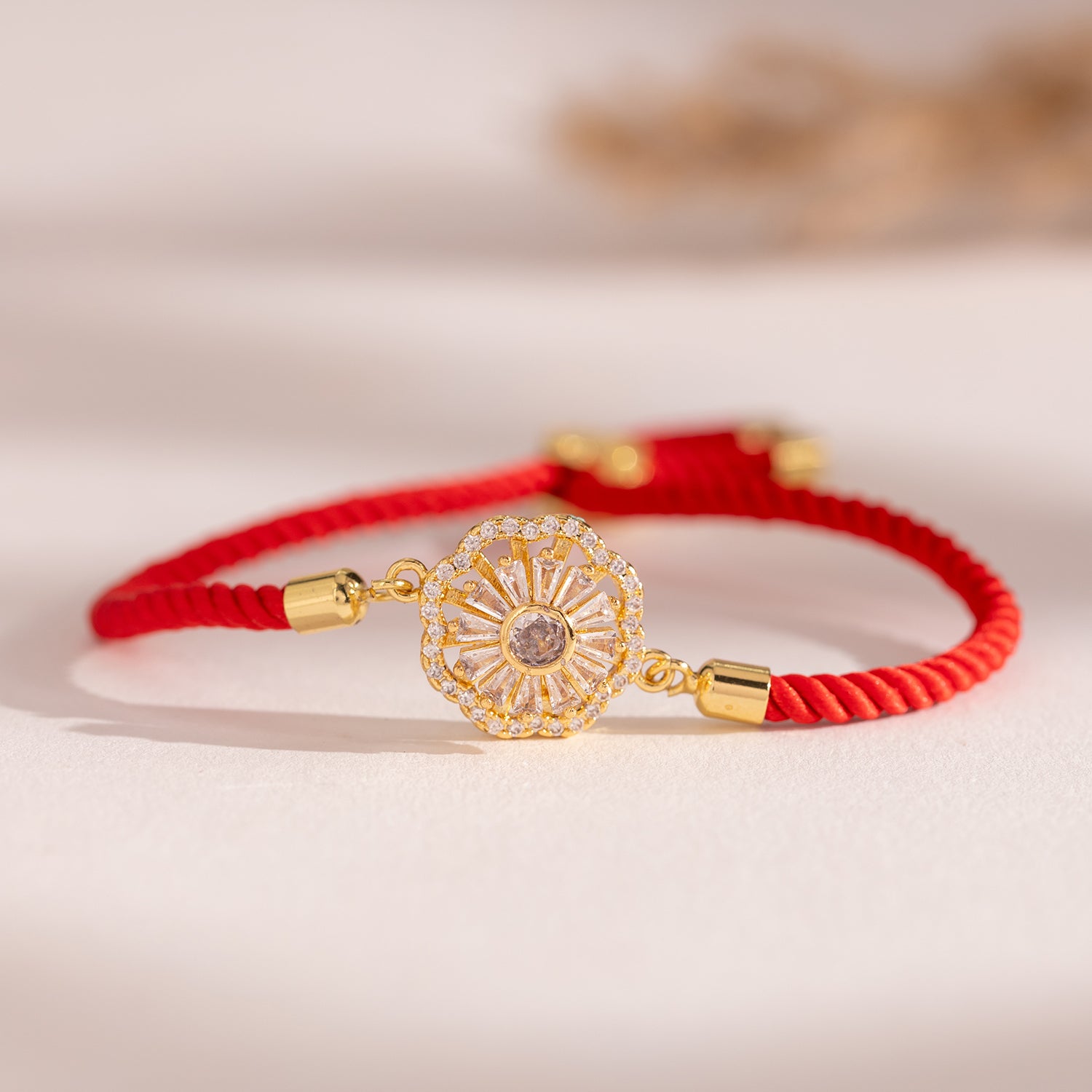 Best Rakhi for Sister