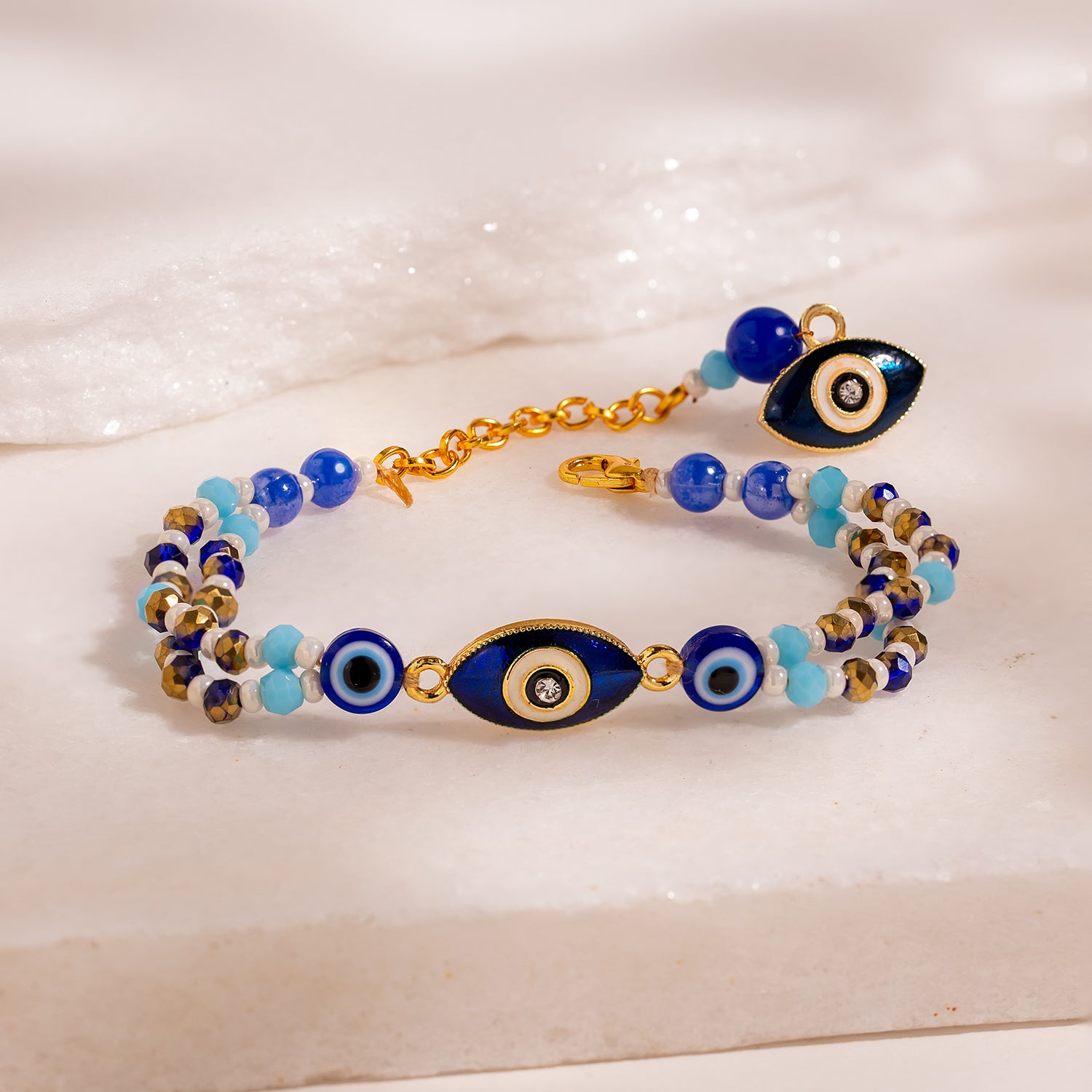 Best Rakhi for Sister