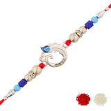 Ethnic Rakhis Pack Of 1 Rakhi for Brother