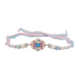Ethnic Rakhis Pack Of 1 Rakhi for Brother