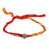 Temple Rakhis Pack Of 1 Rakhi for Brother