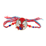Marvel Spiderman Kids Rakhi for Brother