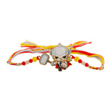 Marvel Thor Kids Rakhi for Brother
