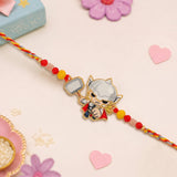 Marvel Thor Kids Rakhi for Brother