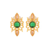 Golden Promise Valentine Jewellery Hamper