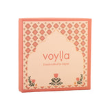 Golden Promise Valentine Jewellery Hamper