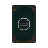 999 Pure Silver Lakshmi Ganesh 20 Grams Silver Coin