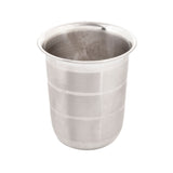 Voylla 92.5 Sterling Silver Glass (21 gm)