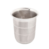 Voylla 92.5 Sterling Silver Glass (12 gm)