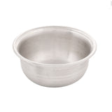 Voylla 92.5 Sterling Silver Deep Plate (21 gm)