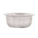 Voylla 92.5 Sterling Silver Deep Plate (21 gm)