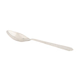 Voylla Auspicious 92.5 Sterling Silver Spoon